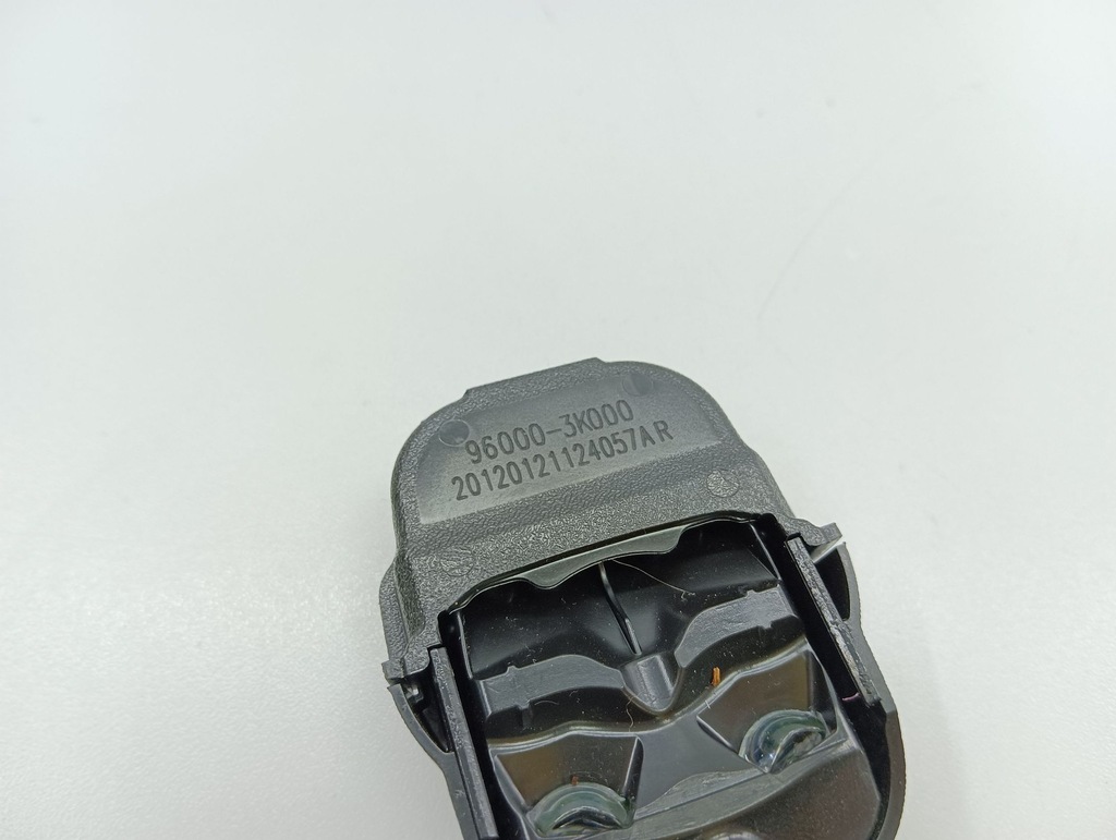 фото №5, Hyundai santa fe 2012 датчик дождя