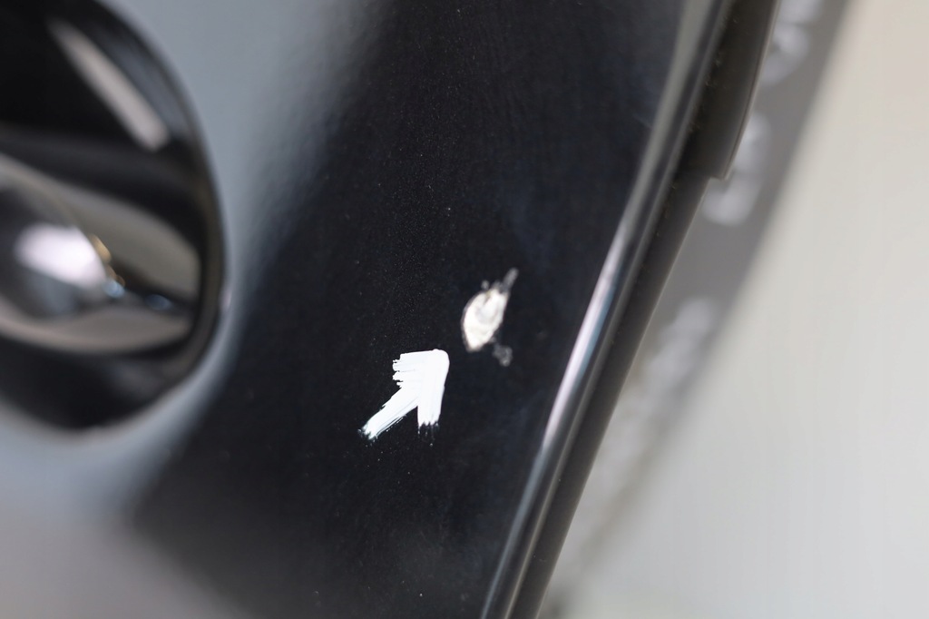 фото №4, Двері лівий перед передні bmw z4 g29 475