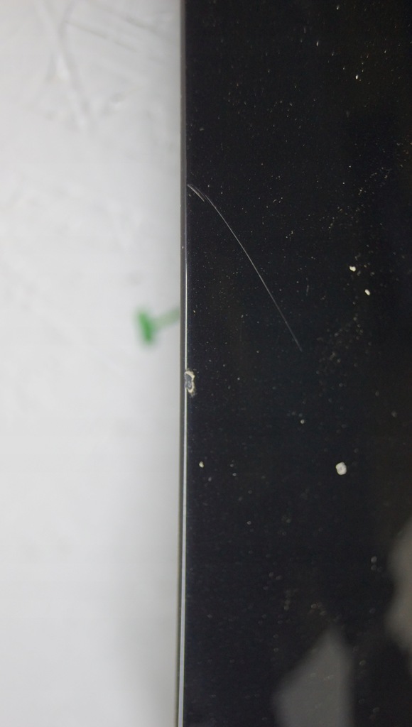 фото №9, Капот крышка двигателя hyundai i20 i