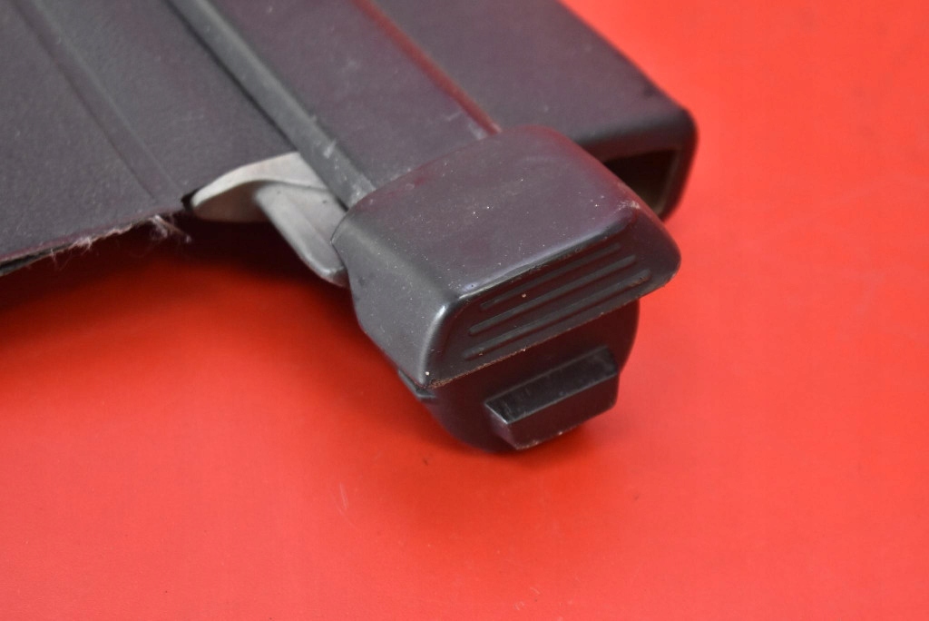 фото №10, Шторка багажника vw golf 5 v kombi 03-09