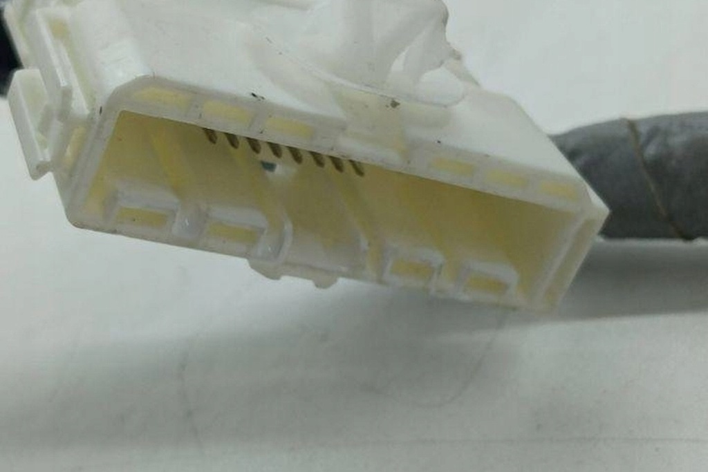 фото №7, Usb honda cr-v ii rd_ 83410t0ak210m1 1.6l бензиновый 119kw 2014