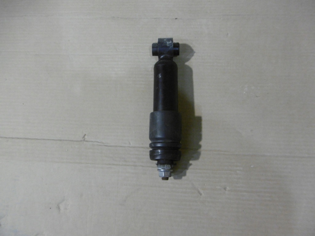 Купити Амортизатор поперечний кабіни volvo fh 4