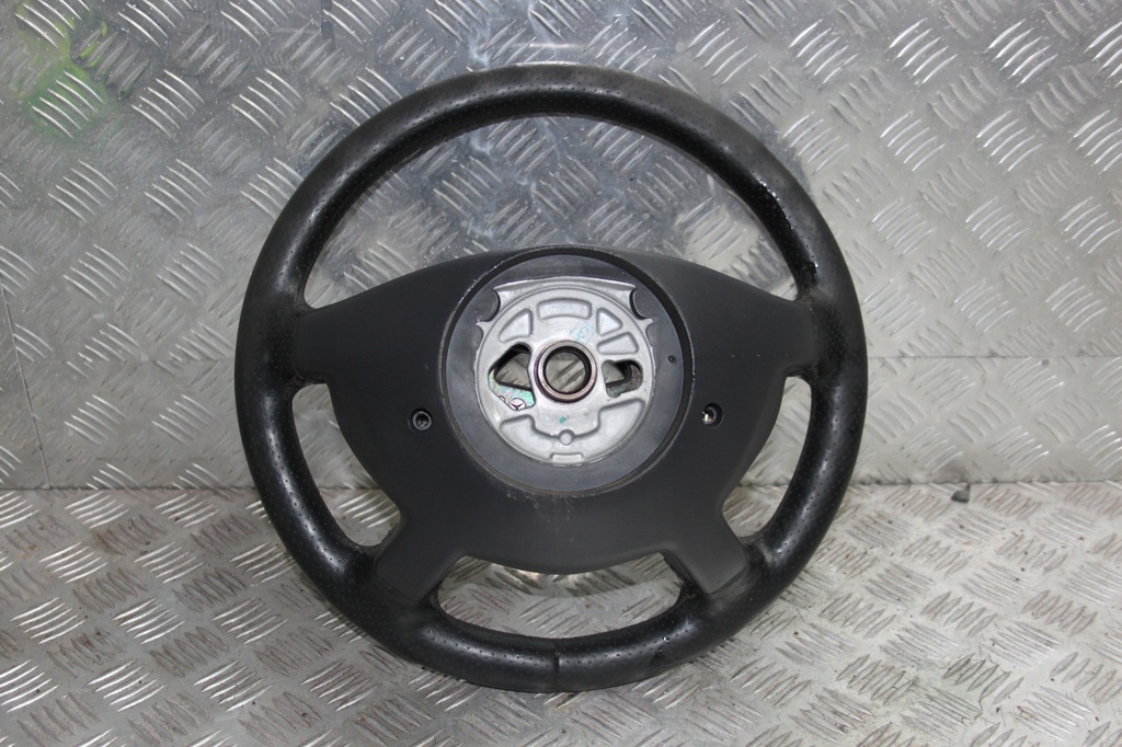 фото №6, Mercedes w211 воздуховод кожа perforacja