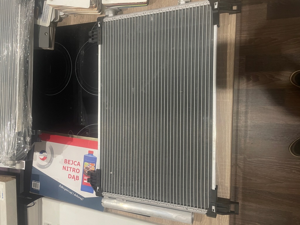 фото №3, Tc ty5 toyota yaris 3 11-