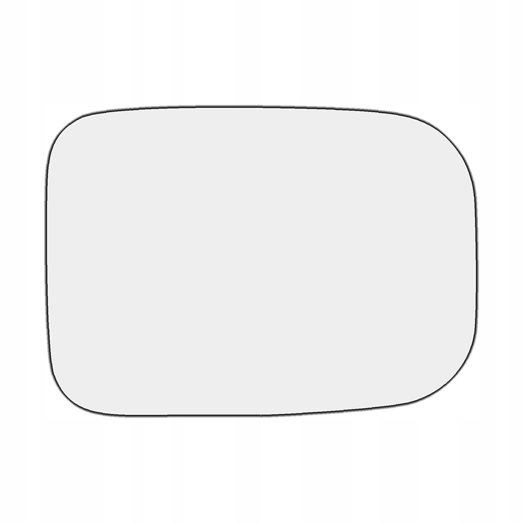 фото №1, Скло/дзеркало gmc s-15 1982-1993 1992 1991 1990