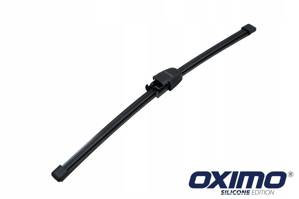 фото №14, Oximo wr311400 щітка двірники