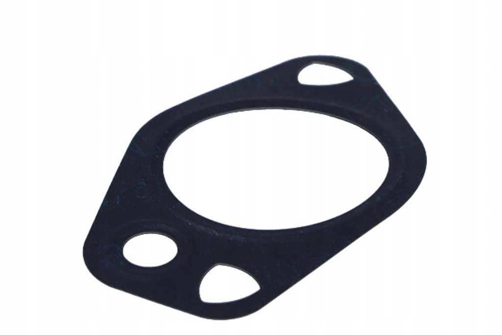 фото №1, Прокладка клапана egr audi q7 3,0 tdi 07-