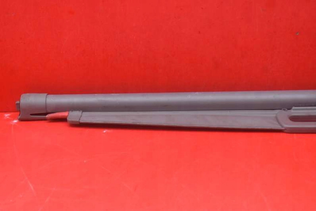 фото №12, Шторка багажника jeep grand cherokee 3 iii wk 04-10