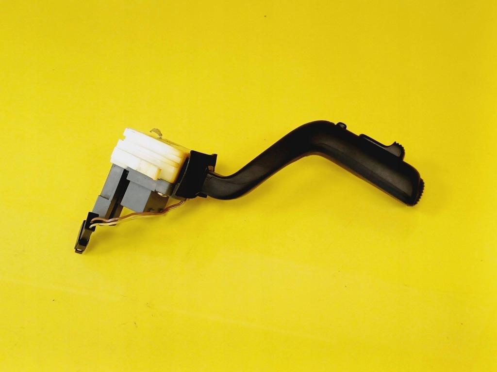 фото №6, Важіль перемикач двірник saab 9-5 4616140 nr579