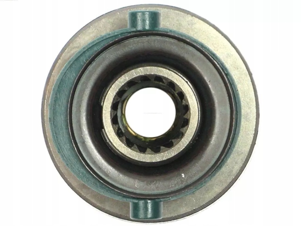 Sd0215 as-pl bendix стартер Недорого