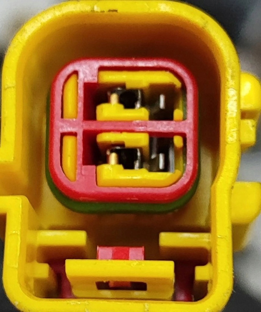 фото №6, Jaguar s-type 2005 правая сторона pas безопасности сиденье передний