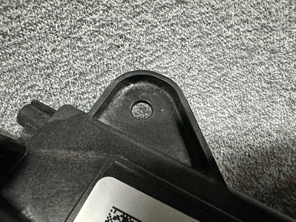 фото №16, Лампа bmw x7 g07 lift lci led swarovski 5a20a06 права europa