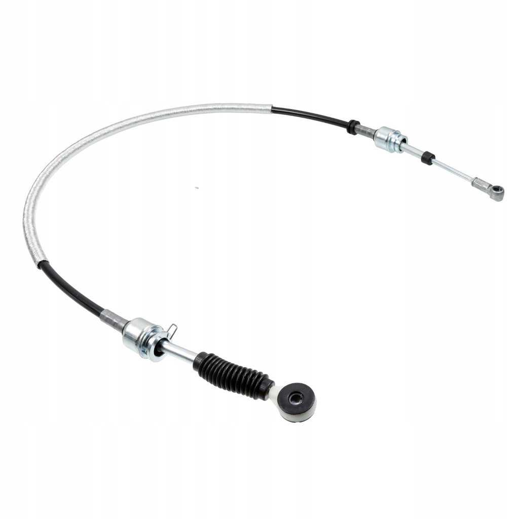 фото №1, Febi трос важіль перемикання передач mini r50 r53 r52 1.6 06.01-07.08