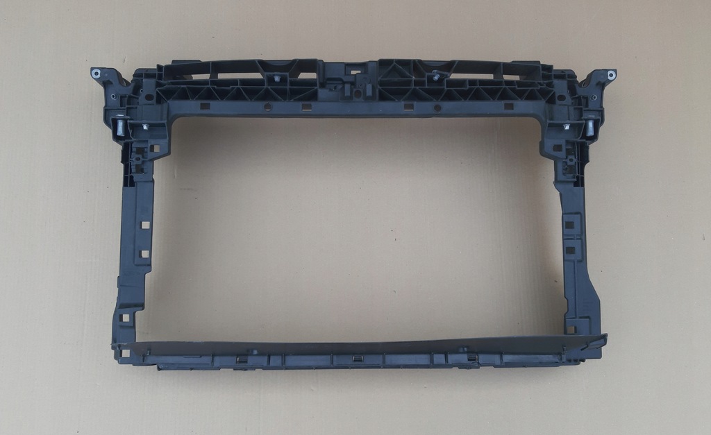 фото №14, Усилитель передний seat leon 4 20- 5fa805588