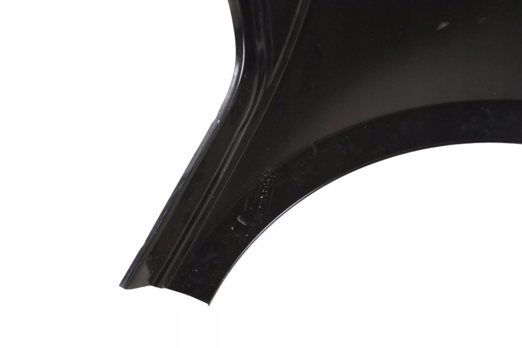 Купити Tesla model s 2018 задні сторона права крило передній