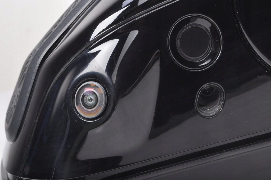 фото №8, Defender l663 зеркало правое 17 pin anglik 21r