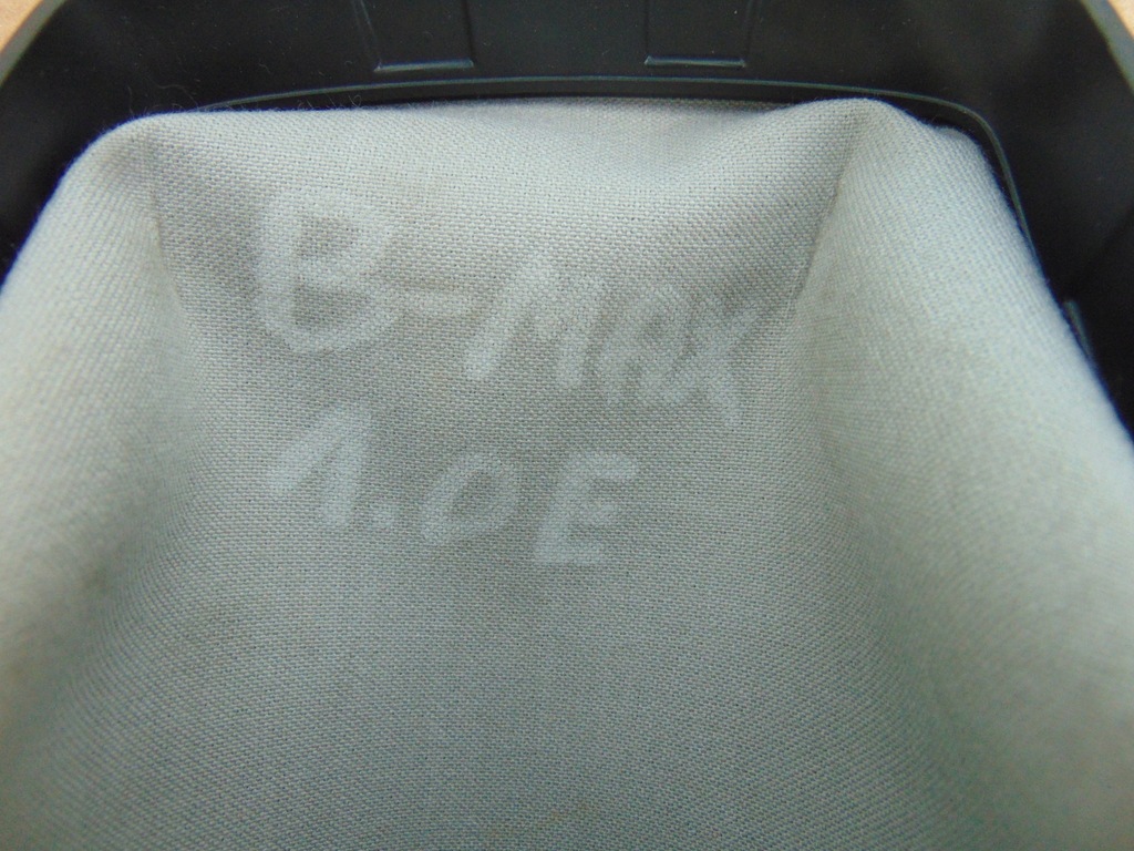 фото №16, Чехол домкрата передач ручка ford b-max