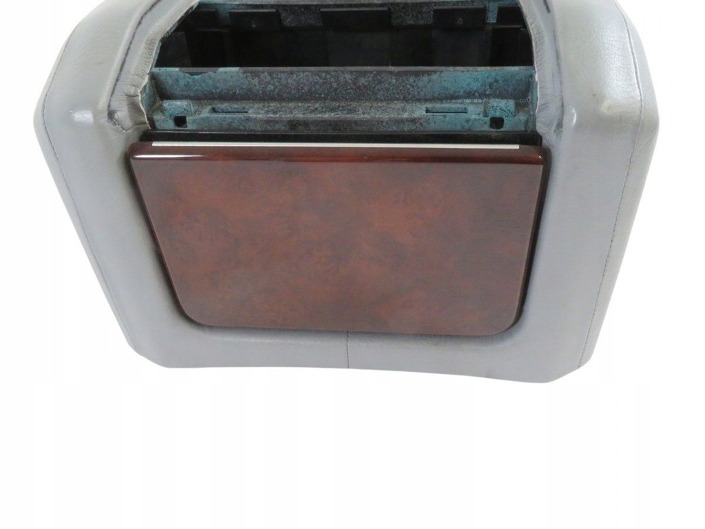 фото №8, Mercedes-benz підлокітник задня a1408431107