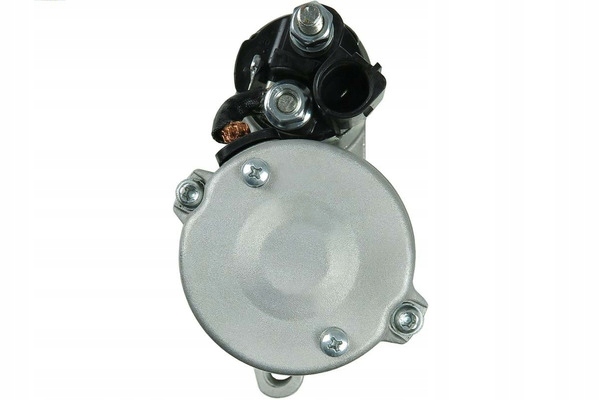 Стартер as-pl s6207 pl dystrybucja в Украине