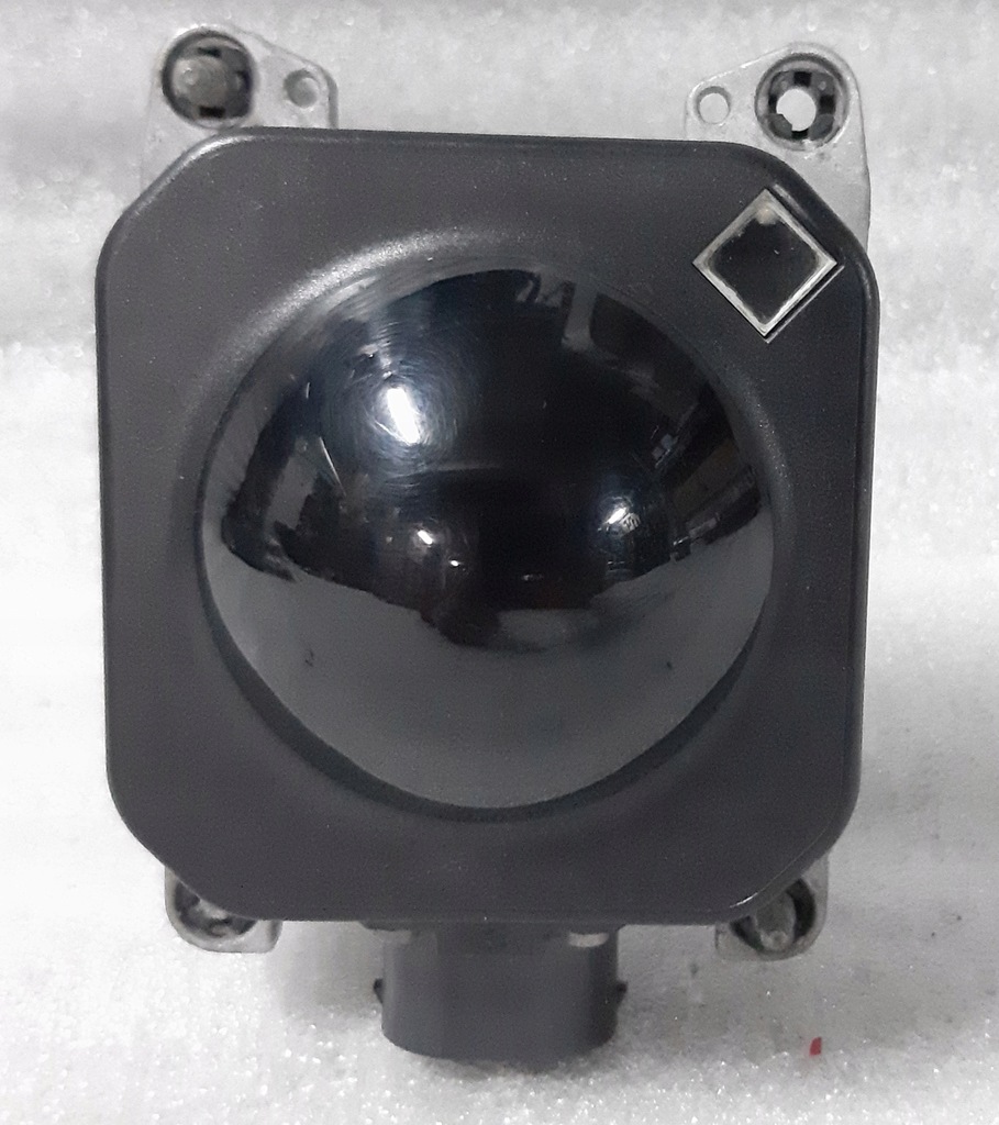 фото №1, Mercedes w246 w176 cla gla радар distronic