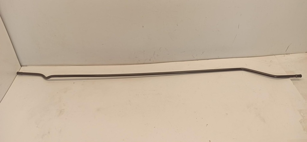 фото №1, Skoda enyaq труба шланг wody 1ea121064