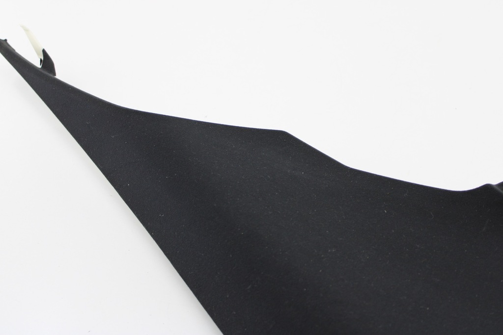 фото №3, Lexus rc f-sport 2014-2023 захист обшивка оббивка стійка задня права