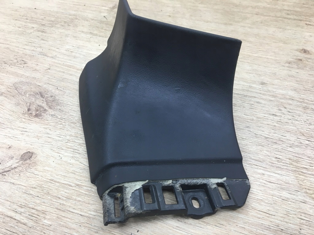 фото №3, Защита соединительная блок двигателя b с защита порог pt tesla x