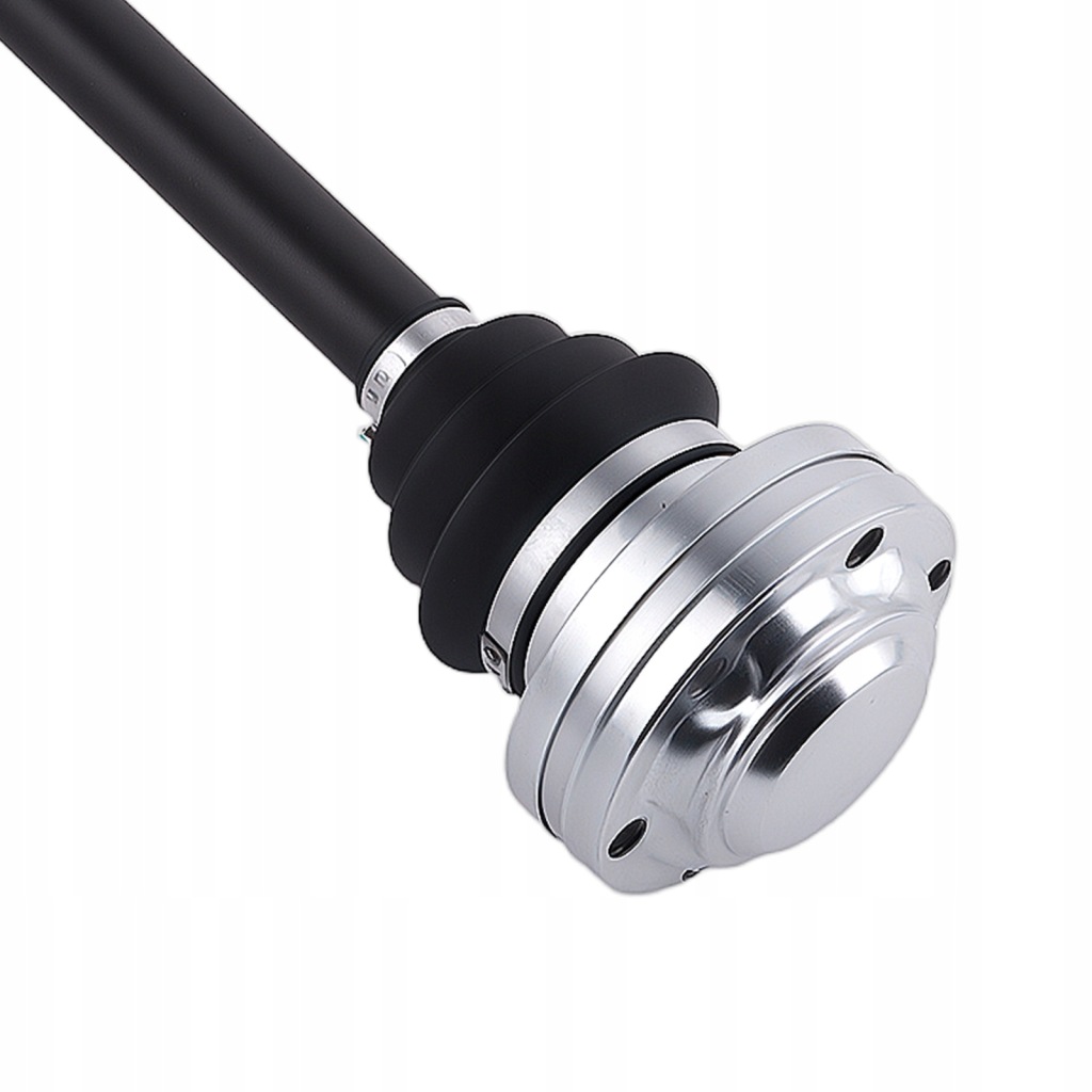 Правая задняя приводной вал приводная к bmw x3 e83 2.0d 04-11 wał приводной 31217540116 Доставка