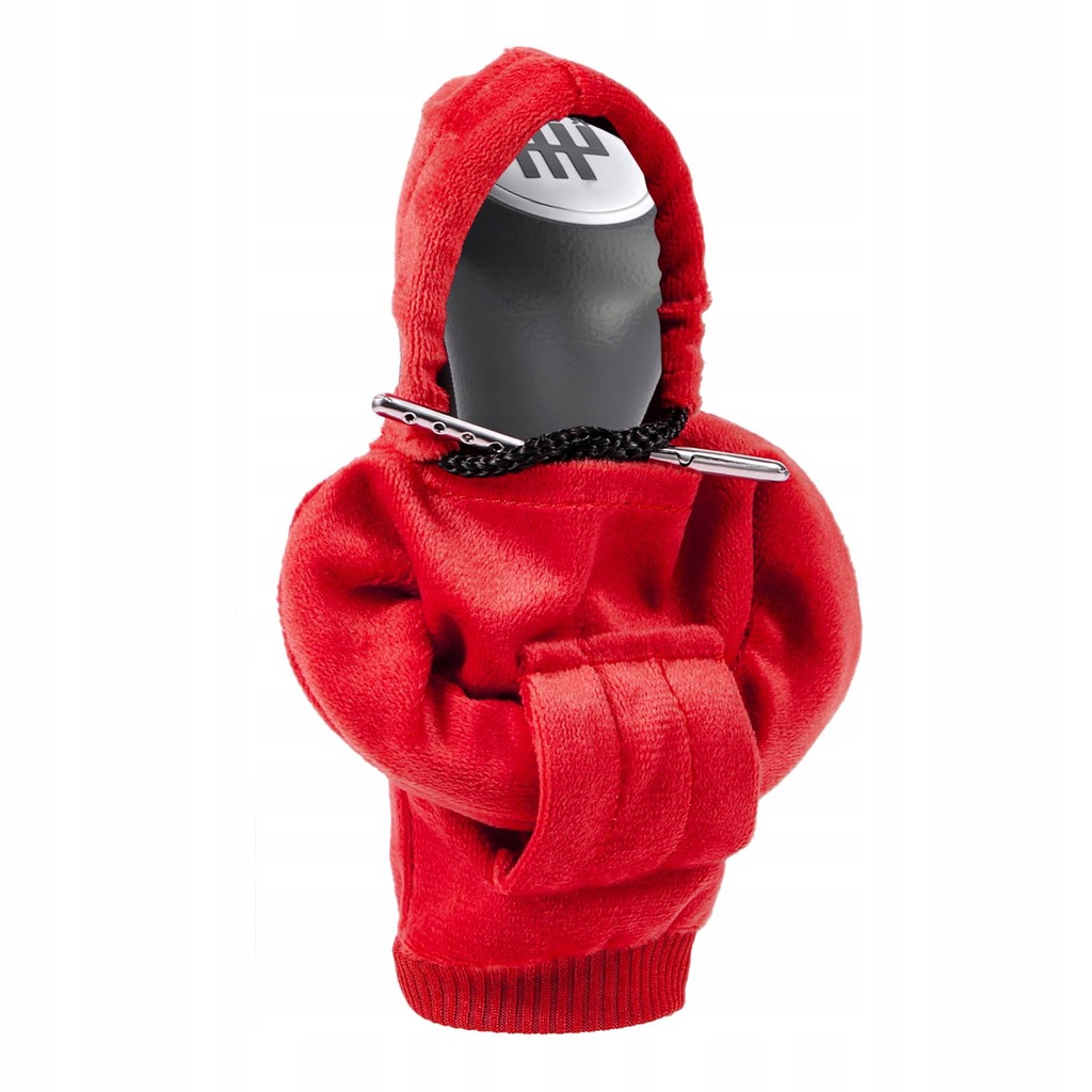 фото №7, Защита рычаг переключения передач переключения передач adba st0916