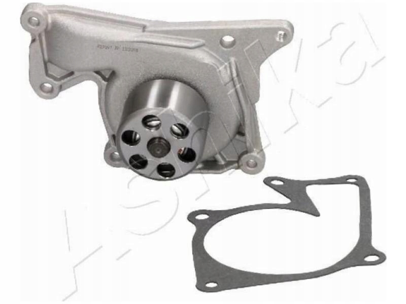 фото №2, Насос wody renault kadjar 1.5 modus grand modus 1.5 twingo ii 1.5