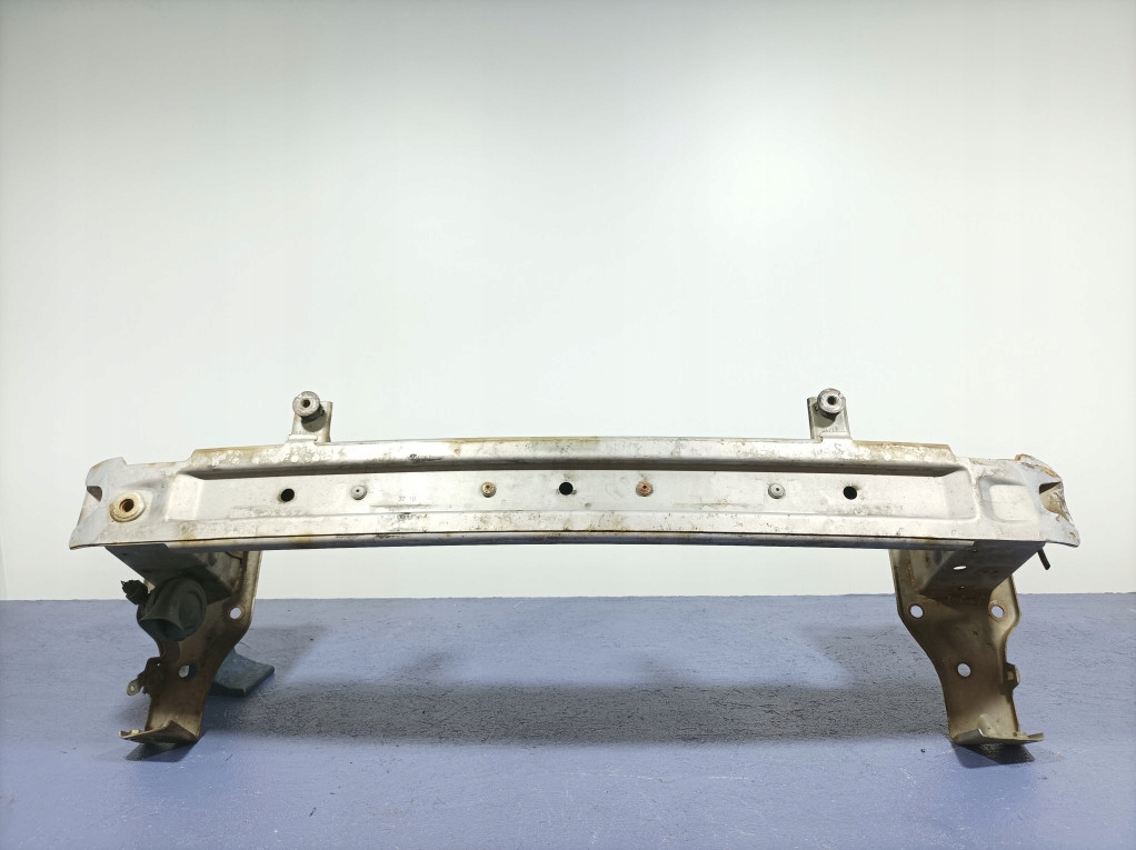 фото №1, Ford mondeo mk4 lift балка бампера перед ba