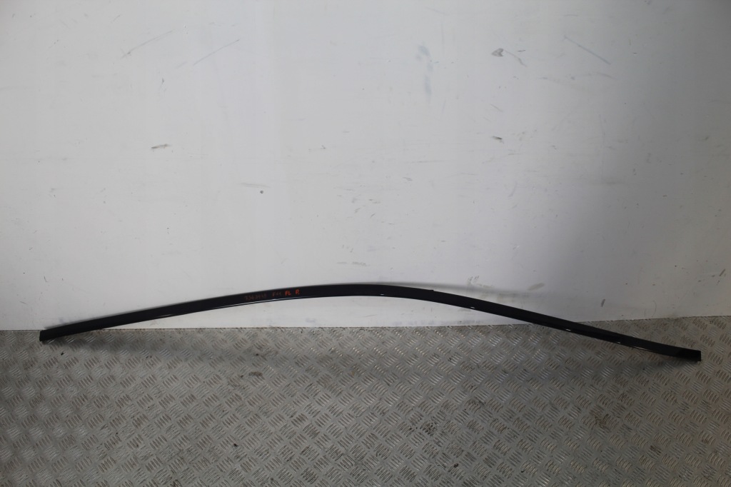 фото №1, Молдинг кровельная правая bmw 5 f10 f11 lift 7363448