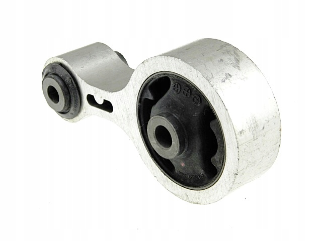 фото №1, Подушка двигателя mazda 6 gh 08-13 задняя