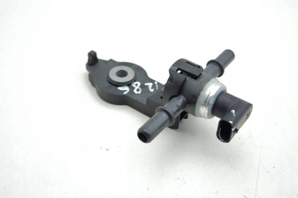 Датчик тиску пального mini cooper f56 81cp10302 1.5l бензиновий 141kw Зі Шроту