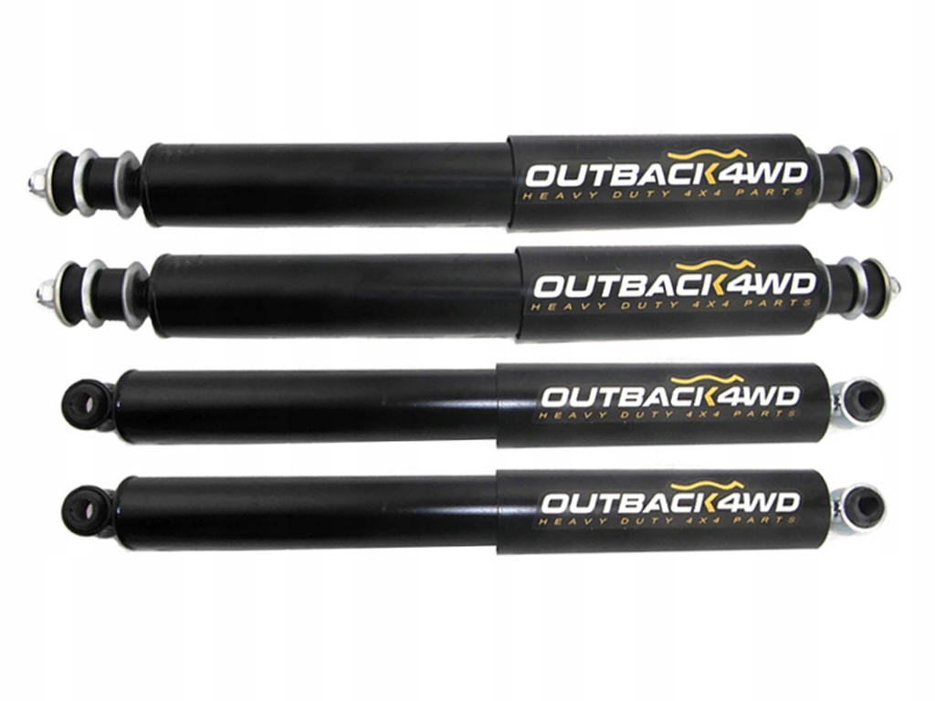 Пружины амортизаторы +3'' patrol y60 61 dobinsons Цена