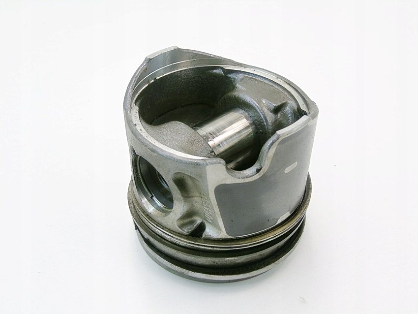 фото №6, Поршень 085190+ 2.0 tdci c-max focus 2 mondeo 4