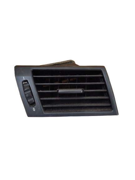 фото №1, Решётка обдув правый перед bmw x3