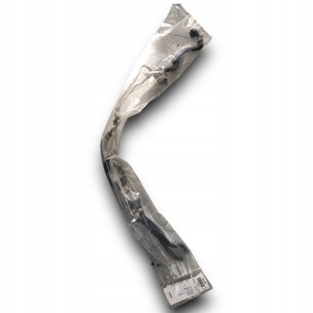 Купить Bmw f10/11 шланг дозирующий scr 11538514231