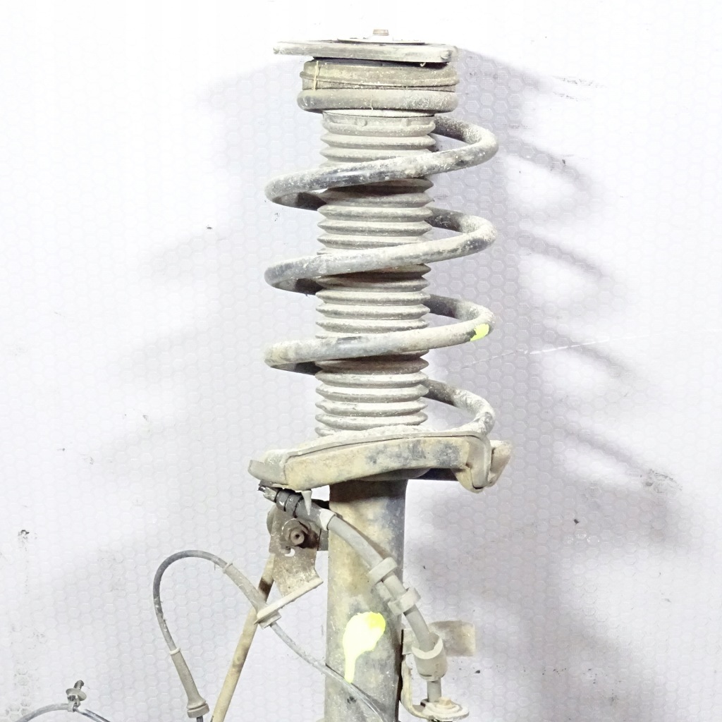 фото №3, Ford focus mk3 1.0eboost mcperson правий