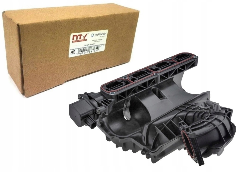 фото №12, Nty bks-ch-000 модуль труби wlotowej