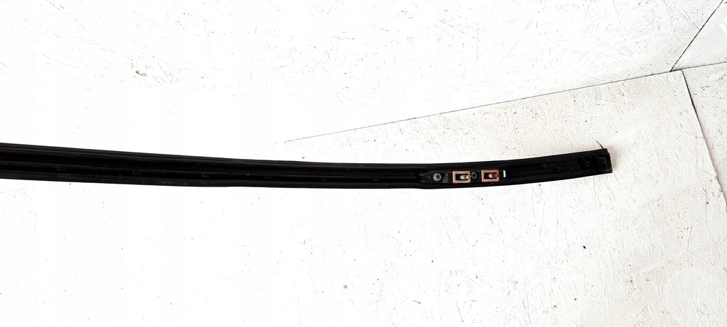 фото №5, Mercedes w213 kombi рейлинг крыша идеальное состояние a2138900493