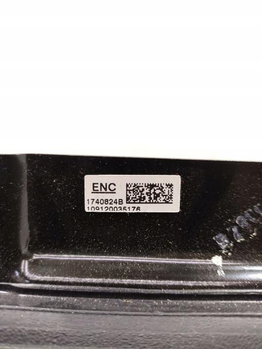 фото №10, Bmw 7 g11 g12 2016 люк комплект 1739595a