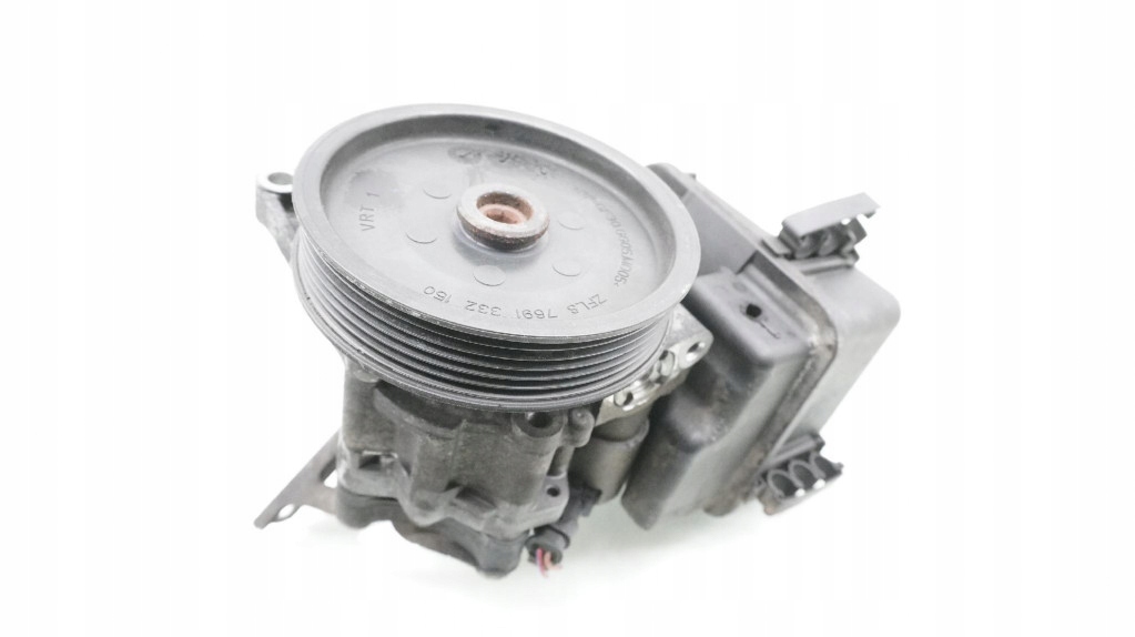 Mercedes cklasa w204 насос усилителя a0064661501 651911 в Украине
