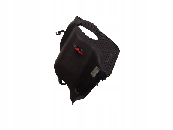 Купить Porsche 996 carrera 4s накладка крышка