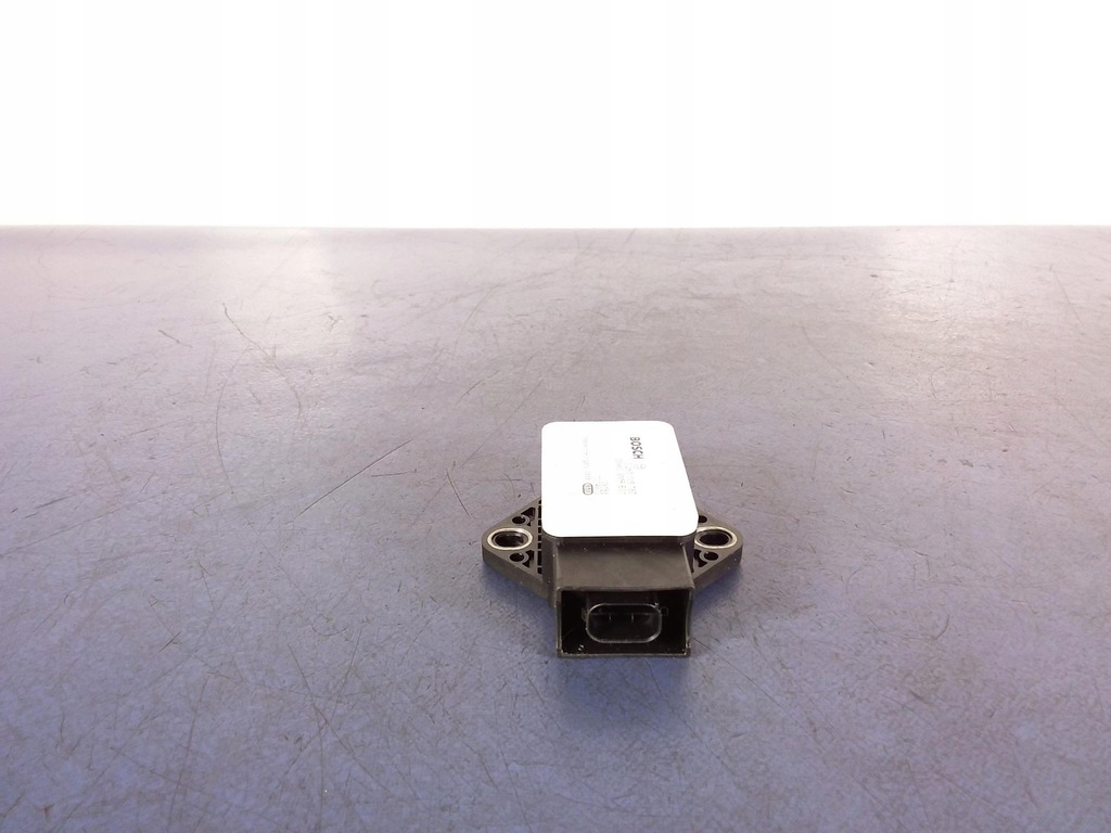 фото №1, Honda civic viii lift 1.4 b блок управления esp