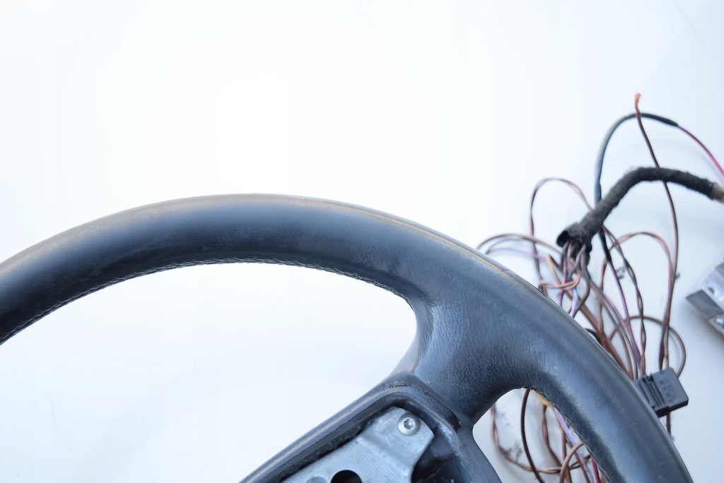 фото №6, Mercedes w211 kompletny набор подогрев воздуховод