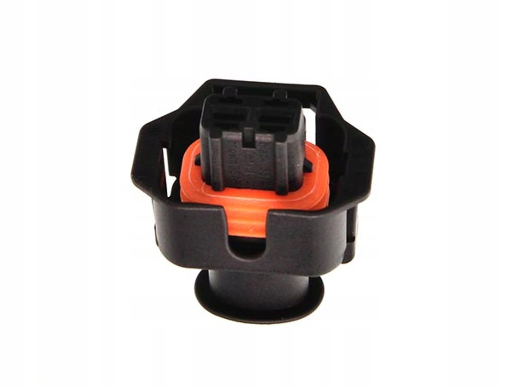 фото №1, 1928403874 корпус роз'єми bosch