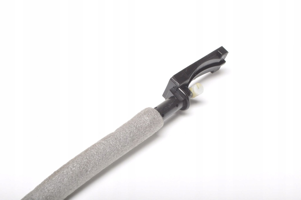 фото №6, Volvo xc90 ii замок двері правий перед передній 31349895