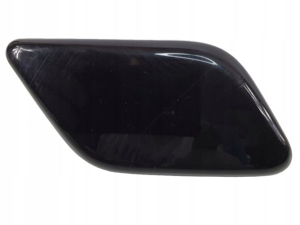 фото №1, Заглушка розпилювача лампи p перед vw tiguan 12-