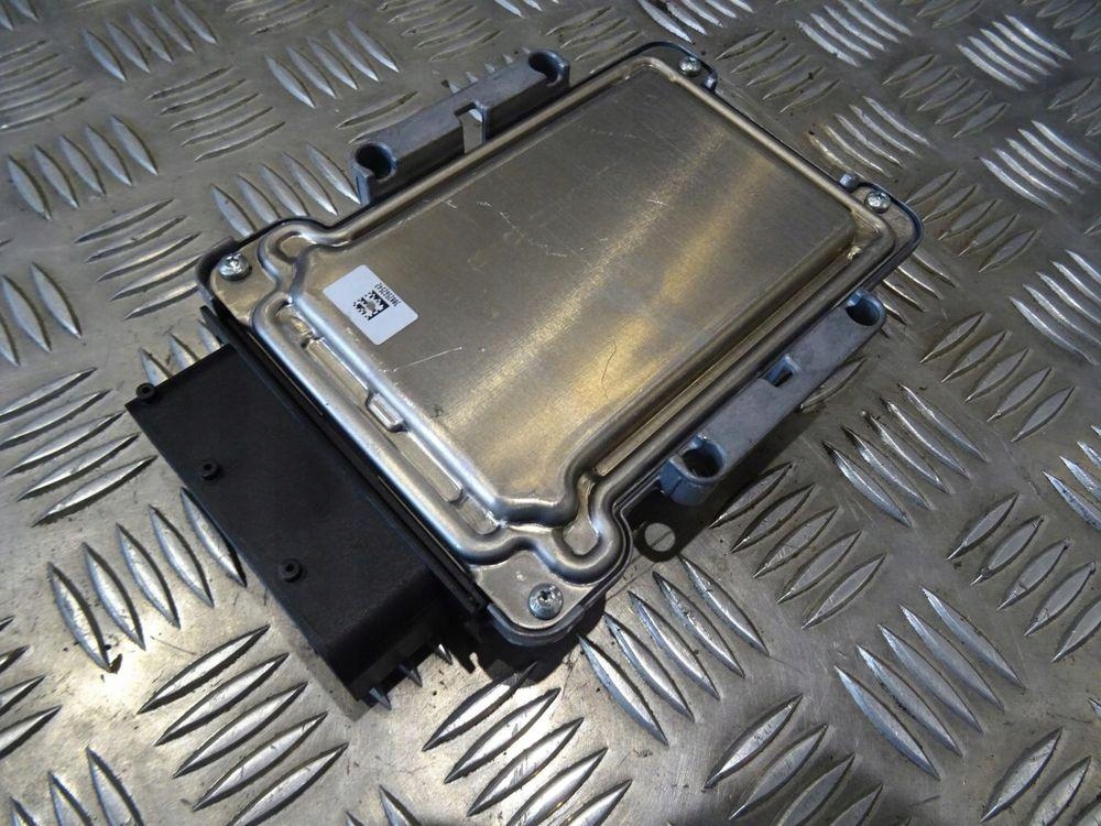 фото №1, Mercedes gl x166 модуль adblue a6429005901